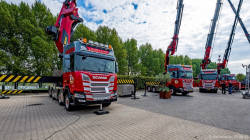 20250927-TDOT-Louis-Huys-00003